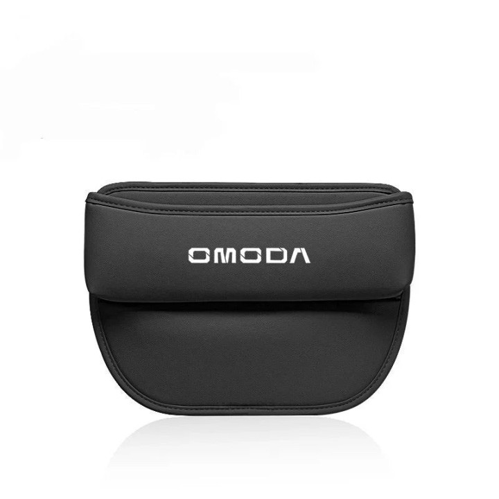 Organizer w szczelinę fotela do Omoda 5 – zdjęcie 2