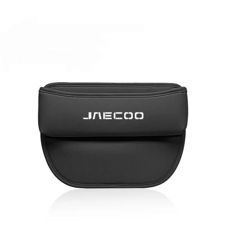 Organizer w szczelinę fotela do Jaecoo 7 – zdjęcie 2