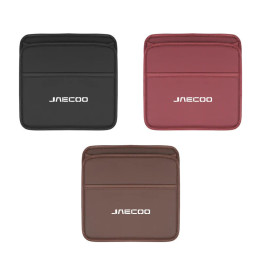 Torba-organizer ze skóry na fotel do Jaecoo 5, Jaecoo 7 i Jaecoo 8