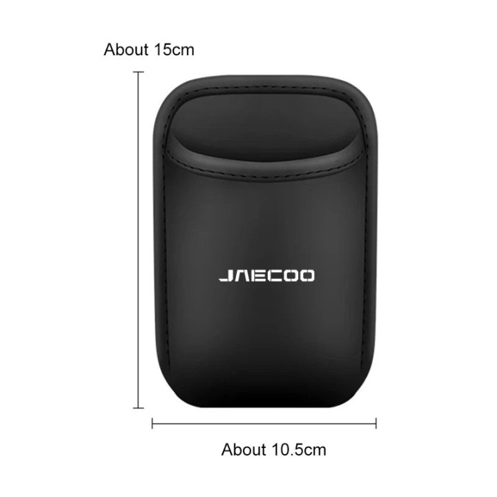 Organizer na kubek do drzwi dla Jaecoo 7 i Jaecoo 8 – zdjęcie 16