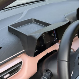 Osłona przeciwsłoneczna ekranu z TPE – BYD Dolphin Surf