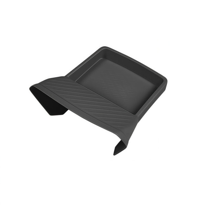 Osłona przeciwsłoneczna ekranu z TPE – BYD Dolphin Surf – zdjęcie 7