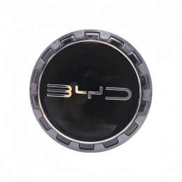 Dekielki do felg 4 szt. do BYD Dolphin Surf