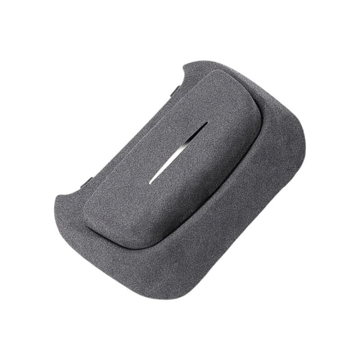 Etui na okulary do BYD Seal 6 – zdjęcie 7