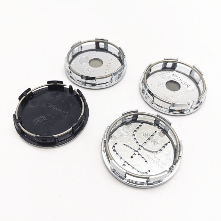 Kołpak oryginalny do BYD Seal U – zdjęcie 2