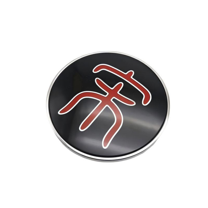 Kołpak oryginalny do BYD Seal U – zdjęcie 6