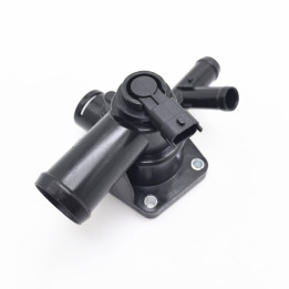 Oryginalny termostat 476ZQC-1306100 do BYD Seal U