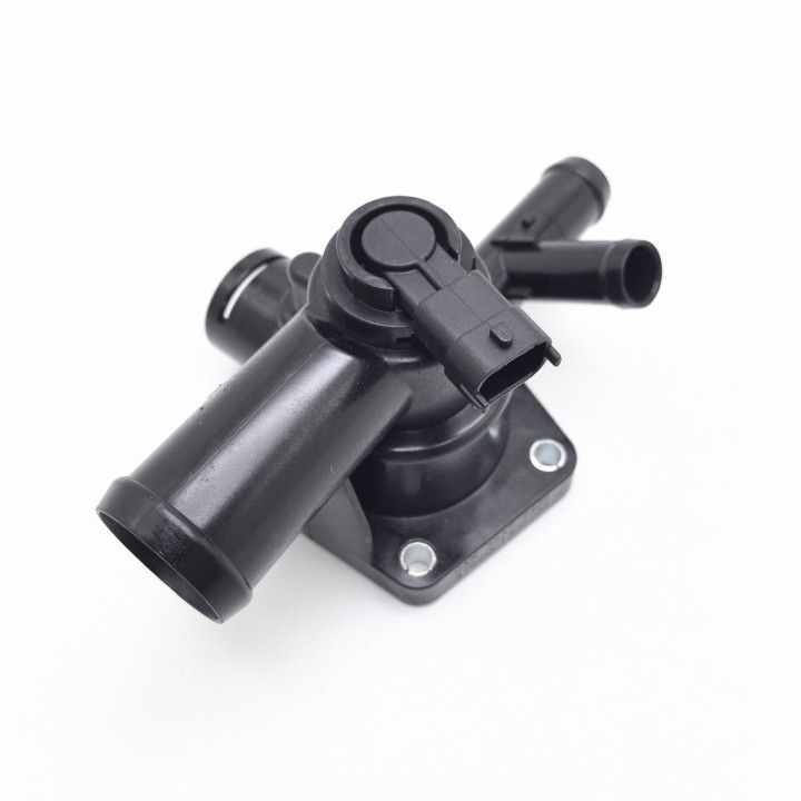 Oryginalny termostat 476ZQC-1306100 do BYD Seal U