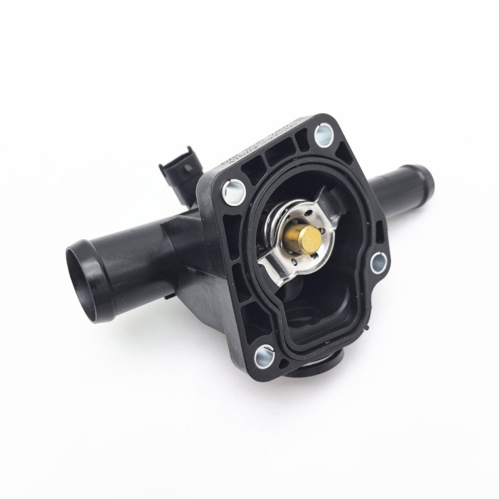 Oryginalny termostat 476ZQC-1306100 do BYD Seal U – zdjęcie 2
