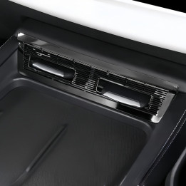 Nakładka na środkowy nawiew do BYD Seal 6