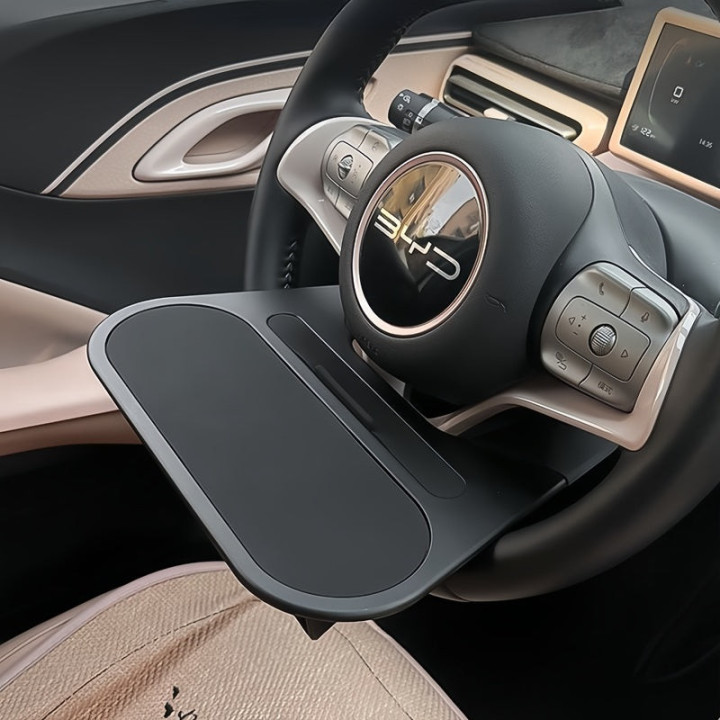 Stolik na kierownicę do BYD Dolphin Surf – zdjęcie 2