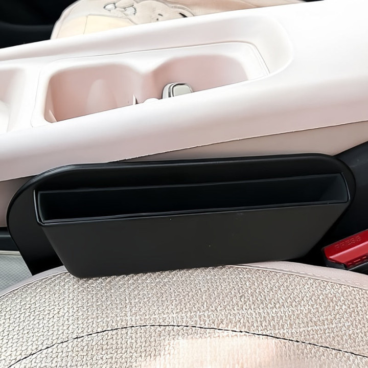 Stolik na kierownicę do BYD Dolphin Surf – zdjęcie 7