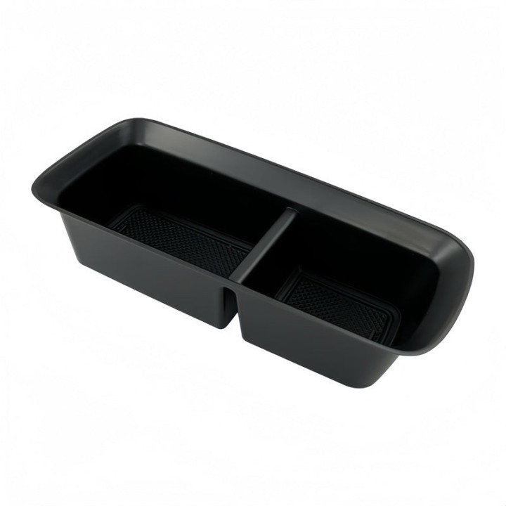 Tylny dolny organizer – BYD Dolphin Surf – zdjęcie 7