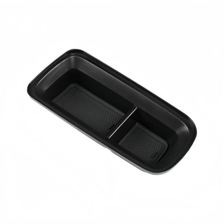 Tylny dolny organizer – BYD Dolphin Surf – zdjęcie 8