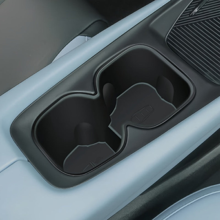 Wkładka do uchwytu na kubek – BYD Dolphin Surf – zdjęcie 2