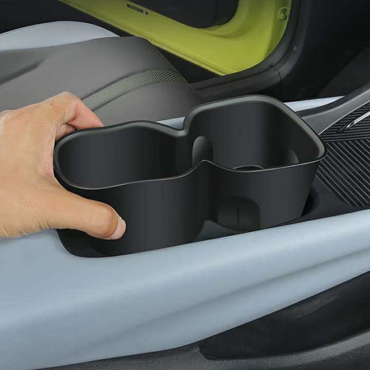 Wkładka do uchwytu na kubek – BYD Dolphin Surf – zdjęcie 4