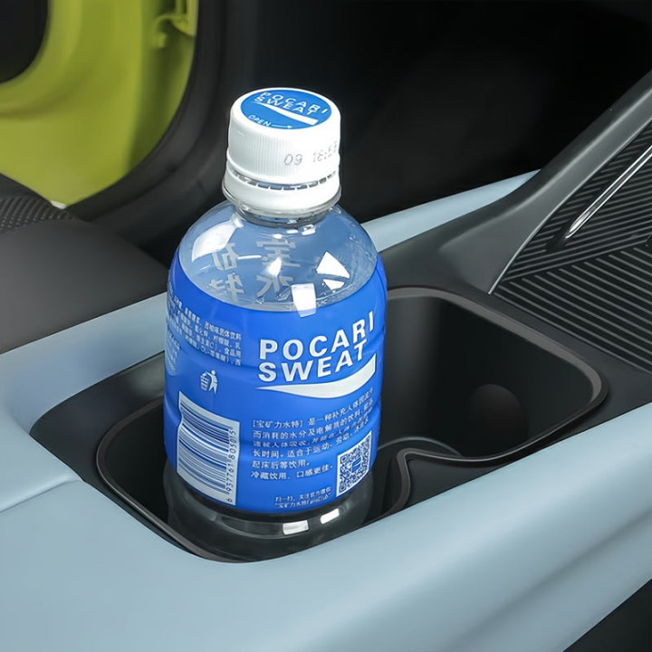 Wkładka do uchwytu na kubek – BYD Dolphin Surf – zdjęcie 6