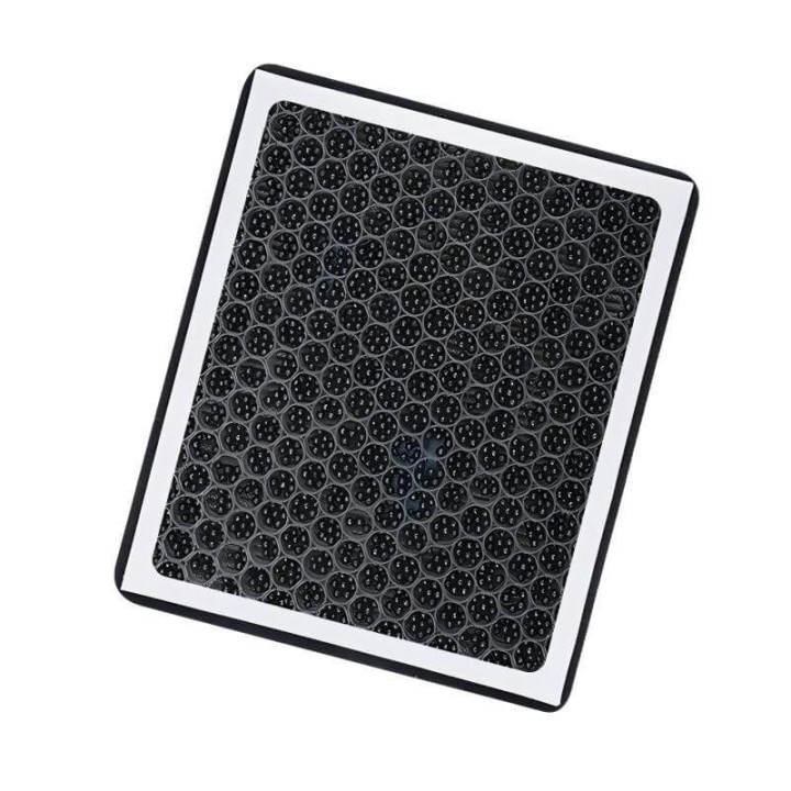 Filtr kabinowy OEM EM2E-8121211E do BYD – zdjęcie 5