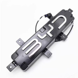 Tylne podświetlane logo LED OEM do BYD Sealion 7