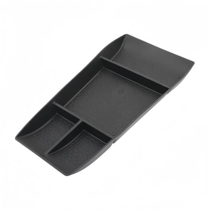 Dolny schowek konsoli środkowej do BYD Atto 2 – zdjęcie 7