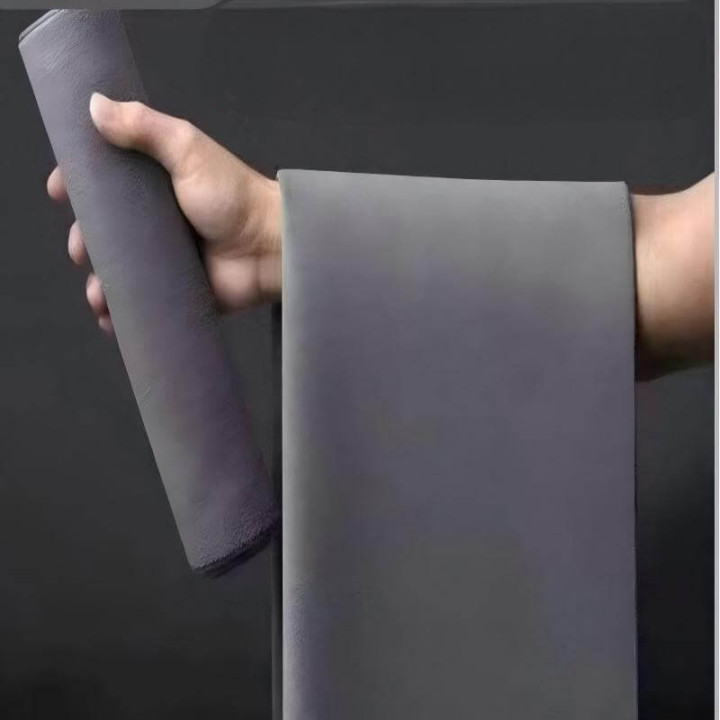 Ręcznik samochodowy 20 × 30 cm do BYD – zdjęcie 5