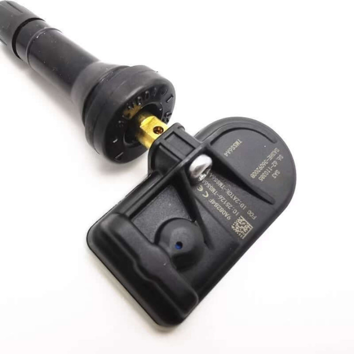 Czujniki ciśnienia TPMS OE do BYD – zdjęcie 2