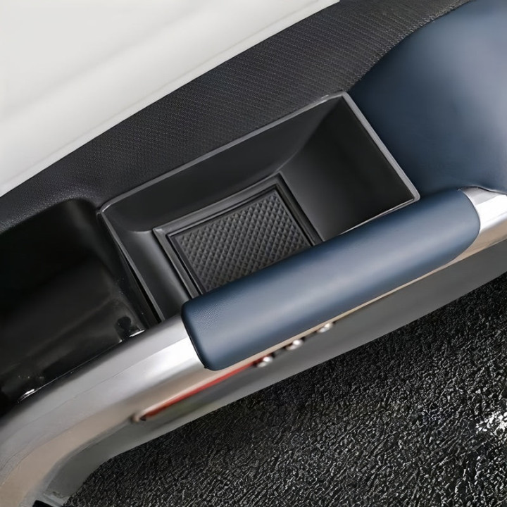 Organizer do kieszeni drzwi – BYD Atto 3