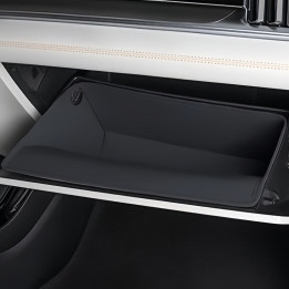 Organizer do schowka – BYD Seal U