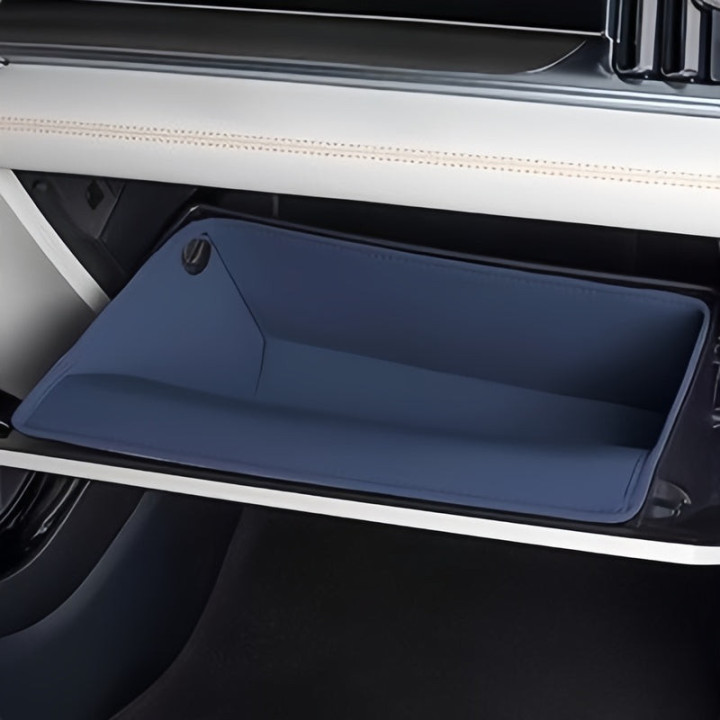 Organizer do schowka – BYD Seal U – zdjęcie 4