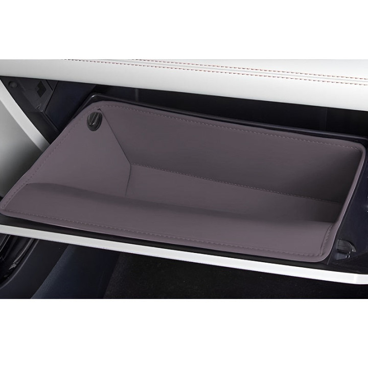 Organizer do schowka – BYD Seal U – zdjęcie 9