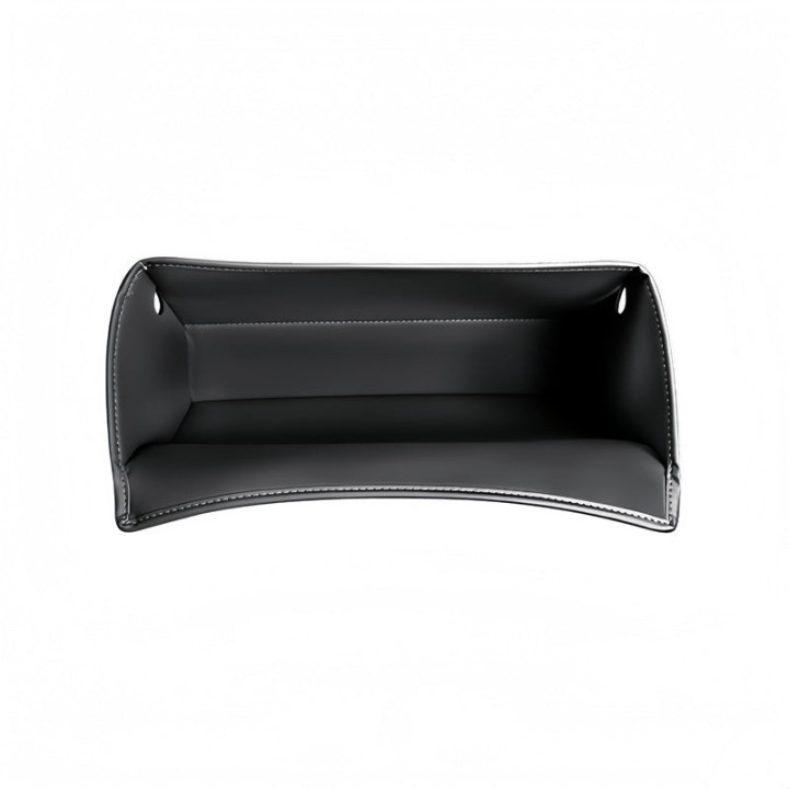 Organizer do schowka – BYD Seal U – zdjęcie 10