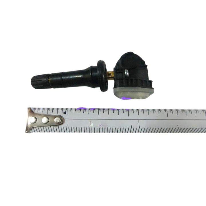 Czujnik ciśnienia TPMS OEM do BYD Atto 3, Seal, Seal U – zdjęcie 2