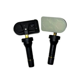 Czujnik ciśnienia TPMS OEM do BYD Atto 3, Seal, Seal U