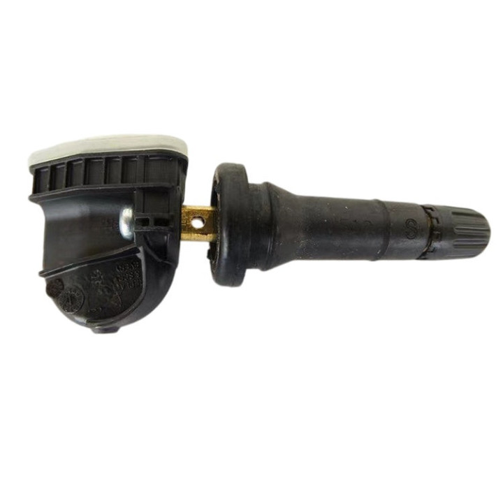 Czujnik ciśnienia TPMS OEM do BYD Atto 3, Seal, Seal U – zdjęcie 9