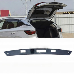 Panel oświetlenia tablicy tylnej do BYD Atto 3