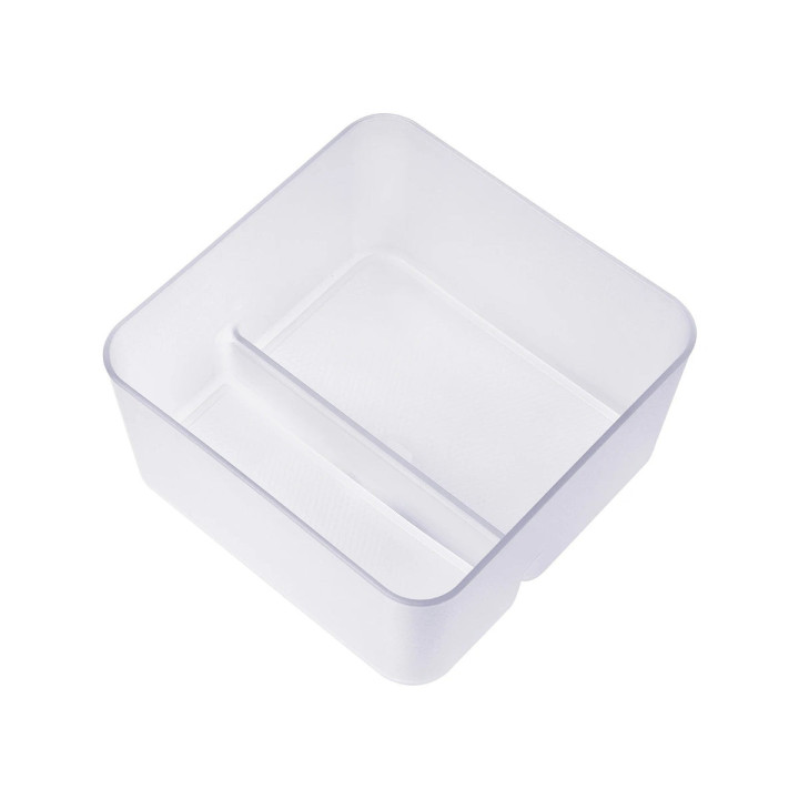 Organizer do podłokietnika – BYD Seal U – zdjęcie 7