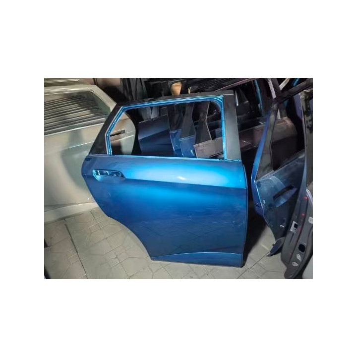 Tylne drzwi OEM do BYD Dolphin – zdjęcie 2