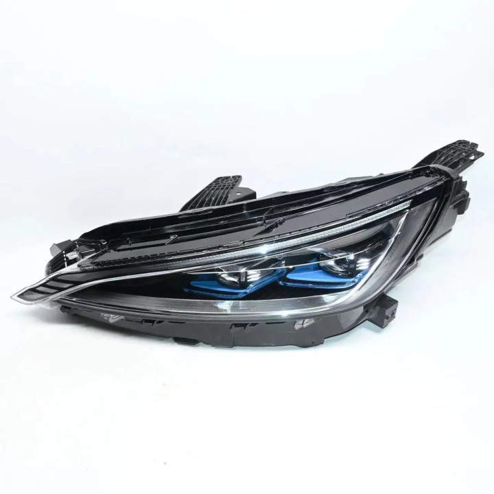 Reflektor LED OEM do BYD Atto 3 i BYD Seal – zdjęcie 2