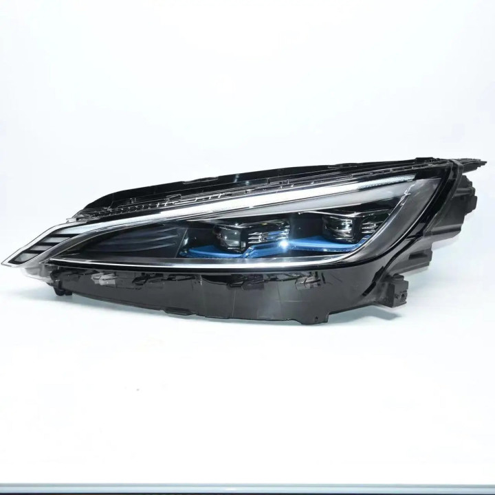 Reflektor LED OEM do BYD Atto 3 i BYD Seal