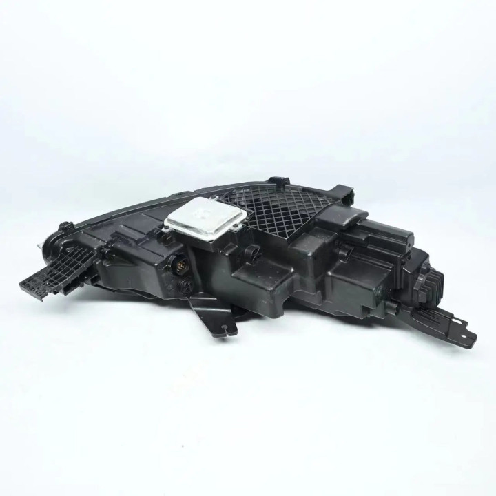 Reflektor LED OEM do BYD Atto 3 i BYD Seal – zdjęcie 4