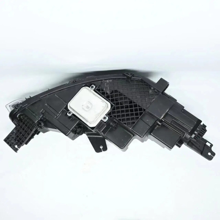 Reflektor LED OEM do BYD Atto 3 i BYD Seal – zdjęcie 6