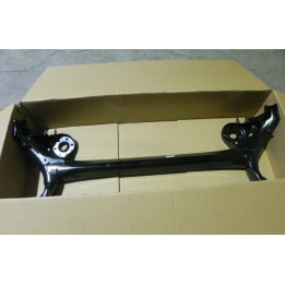 Belka tylnego zawieszenia do BYD Atto 3, Seal i Seal U