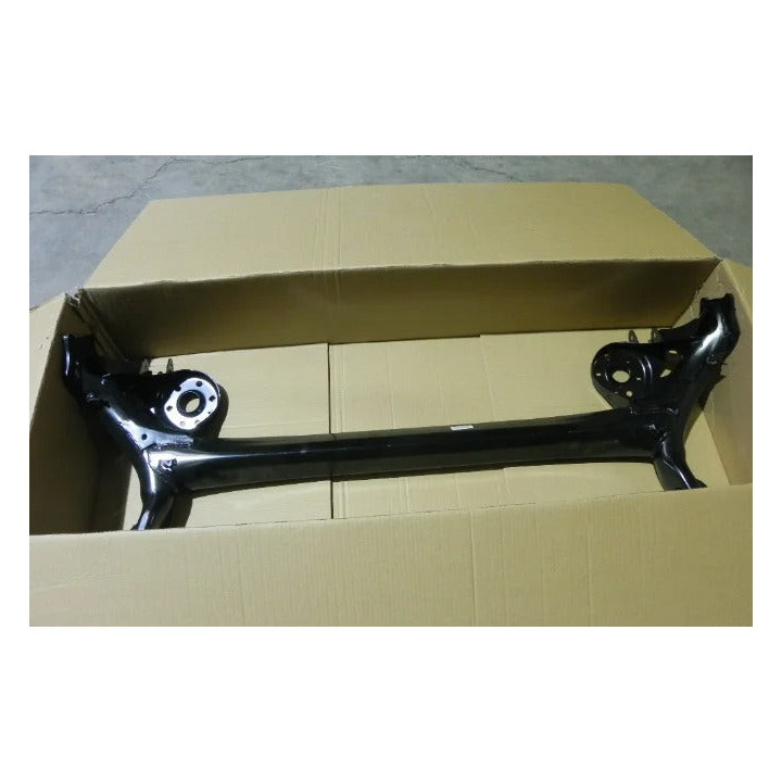 Belka tylnego zawieszenia do BYD Atto 3, Seal i Seal U