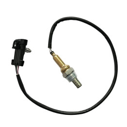 Czujnik tlenu zamiennik OEM do BYD Atto 3, Seal i Seal U