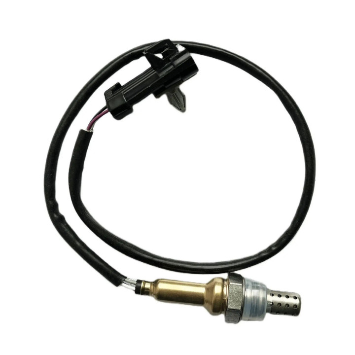 Czujnik tlenu zamiennik OEM do BYD Atto 3, Seal i Seal U – zdjęcie 5