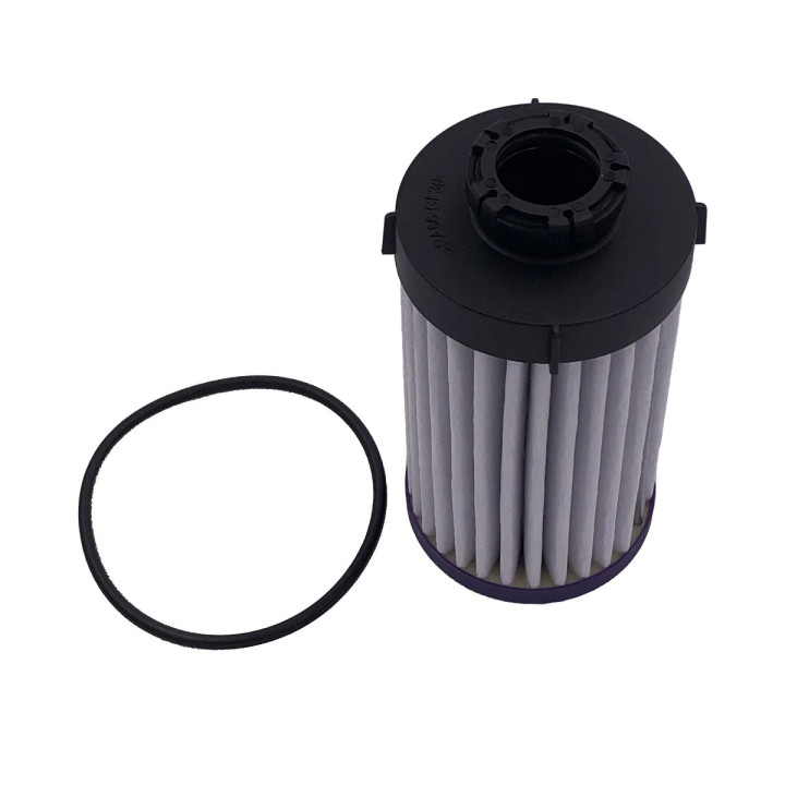 Filtr oleju automatycznej skrzyni biegów do BYD Seal U – zdjęcie 4