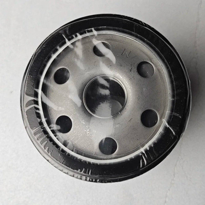 Filtr oleju 12255625-00 do BYD Atto 3, Seal i Seal U – zdjęcie 4
