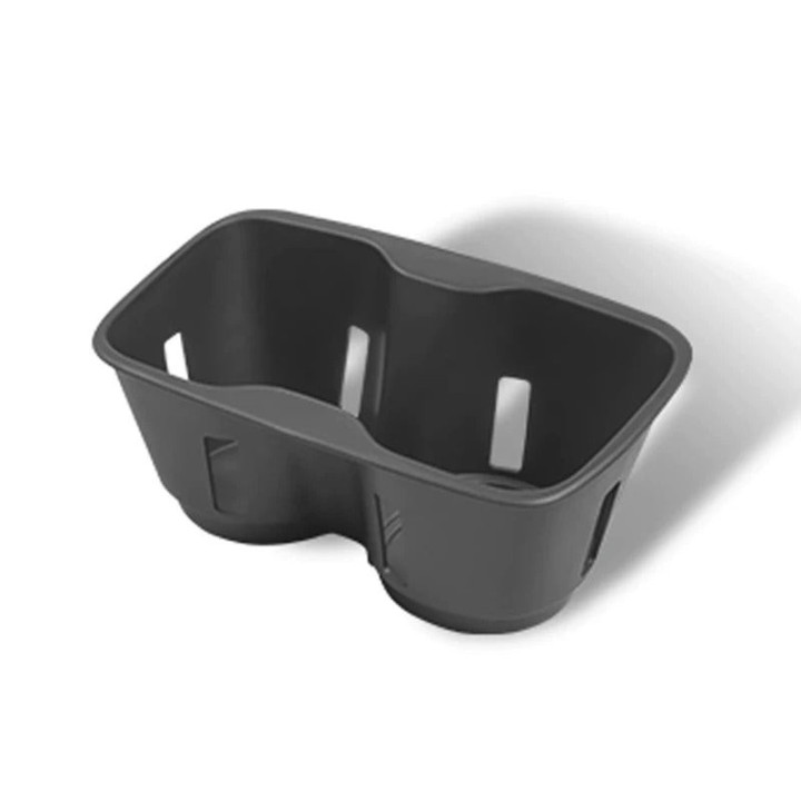 Uchwyt na kubek do BYD Sealion 7 – zdjęcie 6
