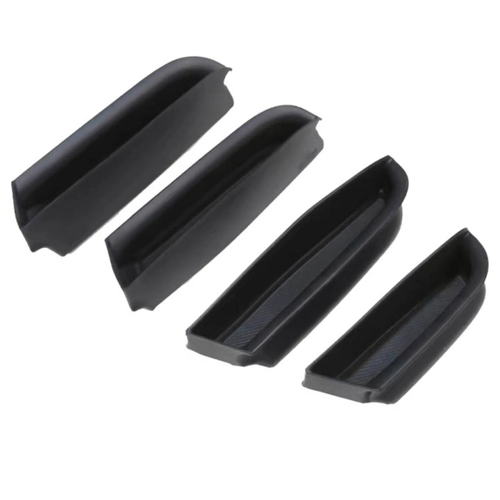 Organizer do podłokietników drzwi – BYD Seal U – zdjęcie 6