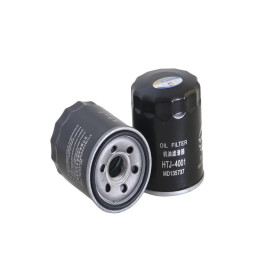 OEM wkład filtra oleju do BYD Seal U